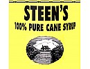 Steen's Syrup