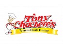 Tony Chachere's