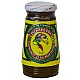 Pickapeppa Original Jerk Marinade 11 oz