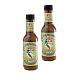 Pickapeppa Gingery Mango Sauce 5 oz Pack of 2