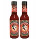 Pickapeppa Hot Pepper Sauce 5 oz 2 Pack