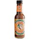 Pickapeppa Hot Mango Sauce 5 oz