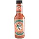 Pickapeppa Hot Pepper Sauce 5 oz