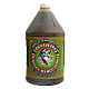 Pickapeppa Gingery Mango Sauce 1 Gallon