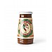 Pickapeppa Spicy Jerk Marinade 11 oz