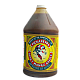 Pickapeppa Spicy Mango Sauce 1 Gallon