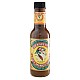 Pickapeppa Spicy Mango Sauce 5 oz