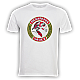 Pickapeppa T Shirt
