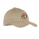 Pickapeppa Cap