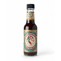 Pickapeppa Sauce 5 oz