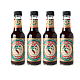 Pickapeppa Sauce 5 oz - Pack of 4