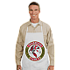 Pickapeppa Apron
